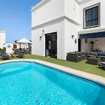 Casa Clara By Escape Vila