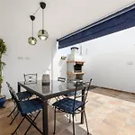 Vila Casa Clara By Escape