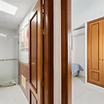 Vila Casa Clara By Escape *