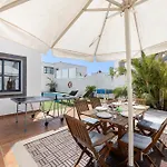 Casa Clara By Escape *