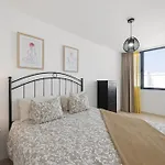 Casa Clara By Escape * Playa Blanca (Lanzarote)