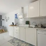 Vila Casa Clara By Escape *