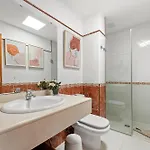 Vila Casa Clara By Escape Playa Blanca (Lanzarote)