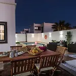 Casa Clara By Escape Vila *
