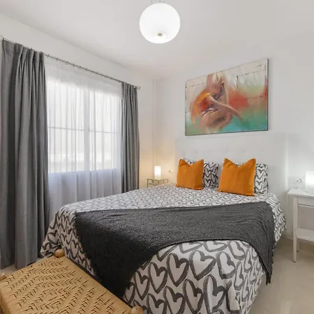 Casa Clara By Escape Villa *