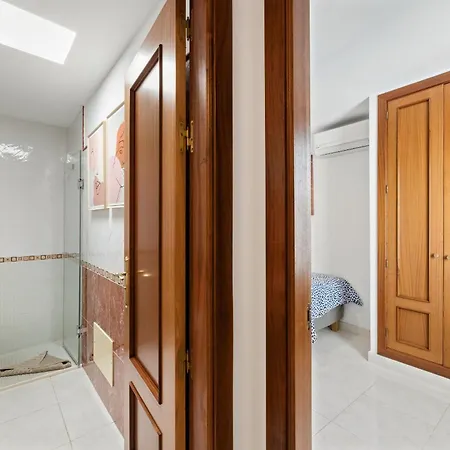 فيلة Casa Clara By Escape *