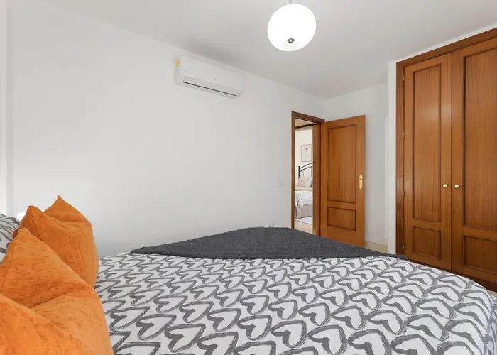 Casa Clara By Escape *