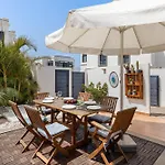 Casa Clara By Escape