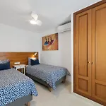Casa Clara By Escape *