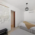 Casa Clara By Escape 빌라 플라야블랑카