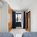 Casa Clara By Escape 빌라 플라야블랑카