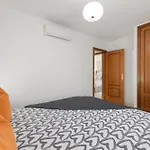 Casa Clara By Escape *