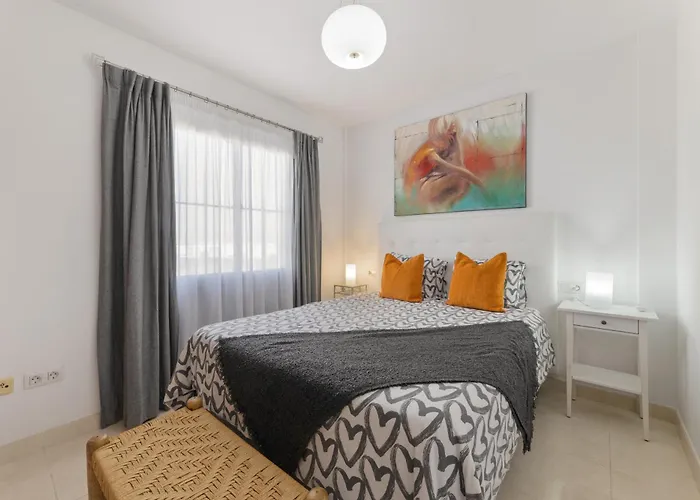 Casa Clara By Escape וילה *