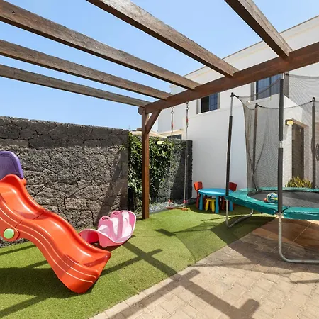 Casa Clara By Escape