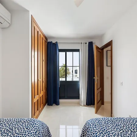 Casa Clara By Escape Villa Playa Blanca (Lanzarote)