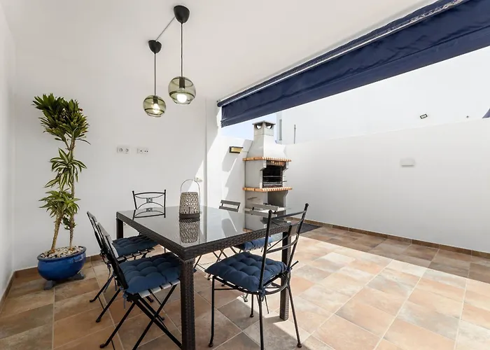 Vila Casa Clara By Escape