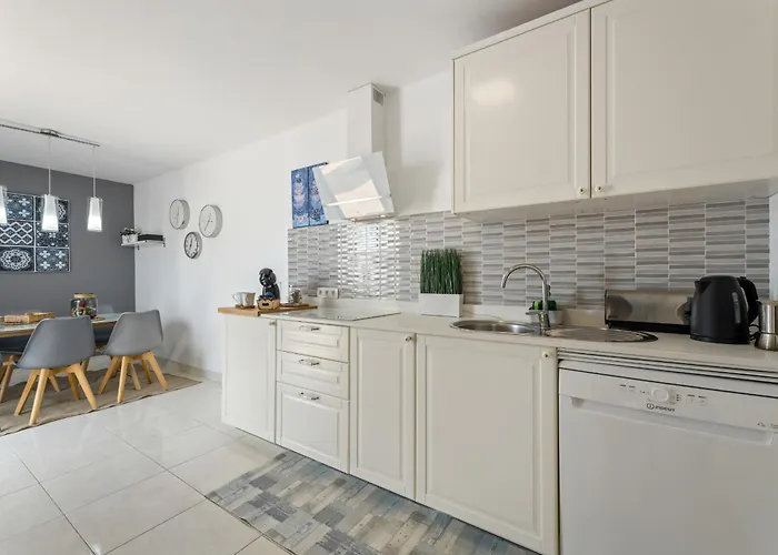 Vila Casa Clara By Escape *