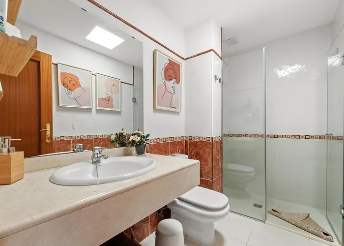 Vila Casa Clara By Escape Playa Blanca (Lanzarote)